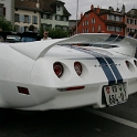 Oldtimer 2008 Vevey - 211